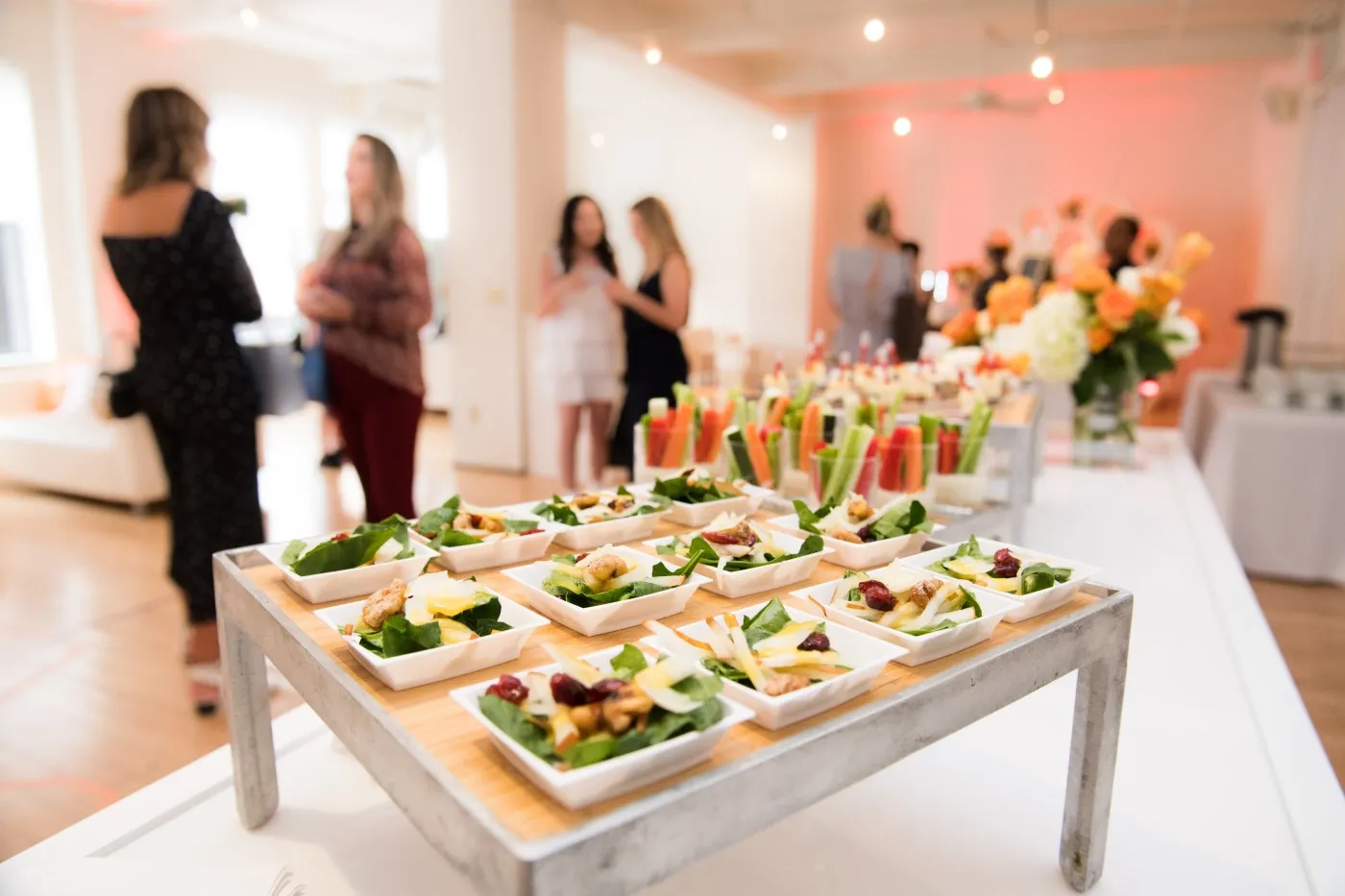 corporate-catering-events
